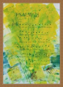 psalm23 origineel1WM (1)