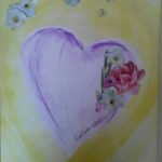hart2